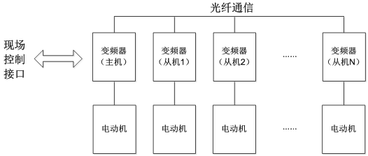 1586518483842847.jpg 1586518419(1).jpg