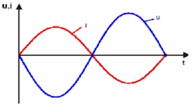 1587021749682064.jpg 1587021697(1).jpg