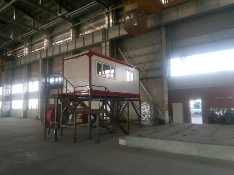 1587103292934391.jpg 1587103235(1).jpg