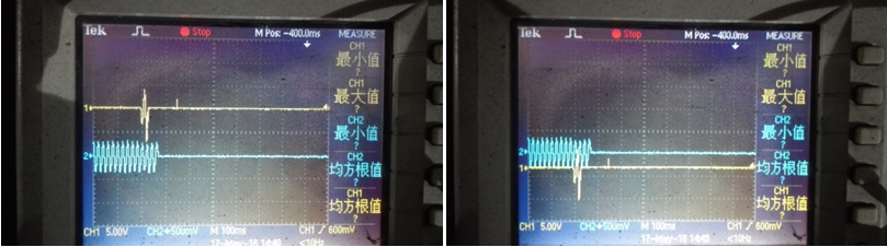 1587191962980659.jpg 1587191911(1).jpg