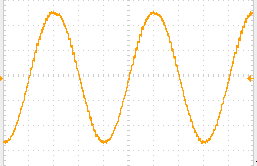 1587193421742671.jpg 1587193369(1).jpg