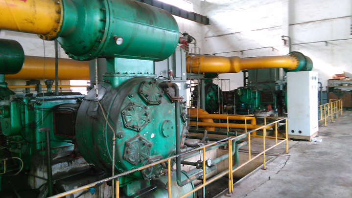 1587194524821482.jpg 1587194472(1).jpg