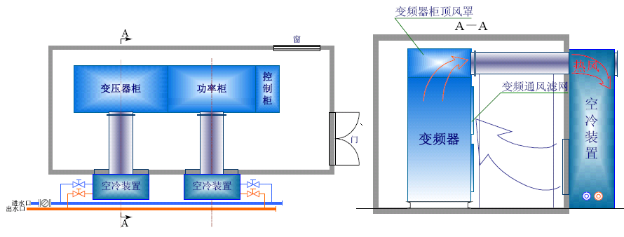 1587264686979341.jpg 1587201996(1).jpg