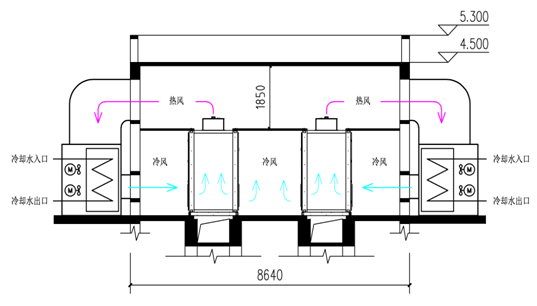 1587264706350443.jpg 1587202039(1).jpg