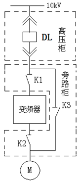 1587264725979390.jpg 1587175880(1).jpg