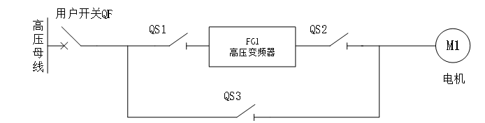 1681711886635377.png 圖片4.png
