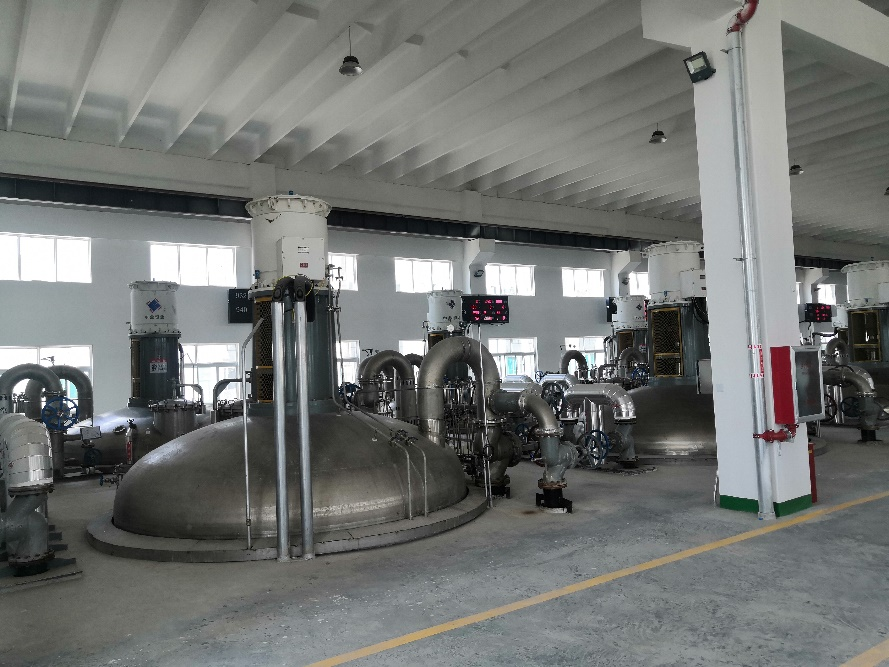 1681712546388086.png 圖片6.png