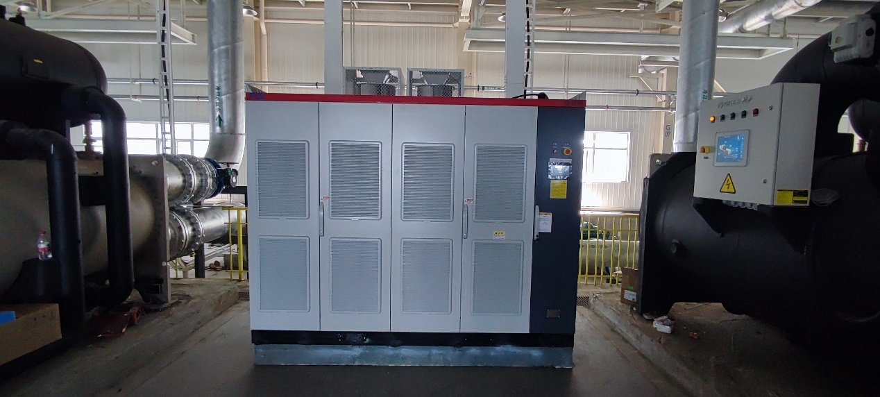 1689232316216456.png 圖片5.png