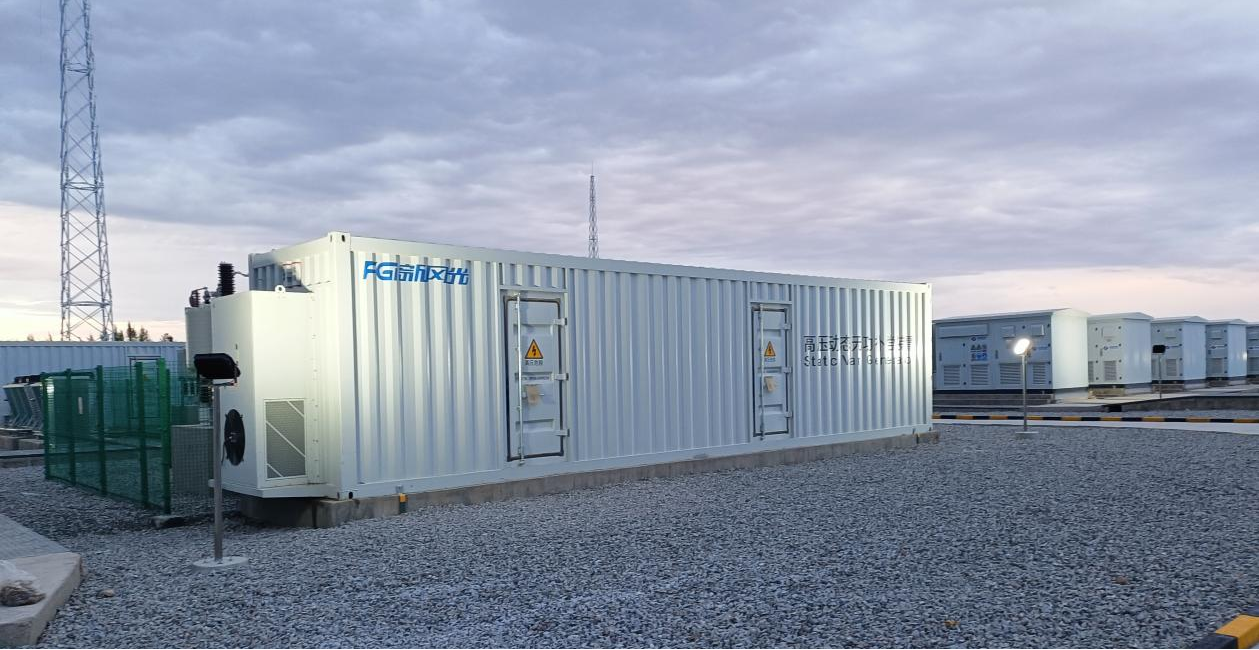 1689234981690486.png 圖片14.png