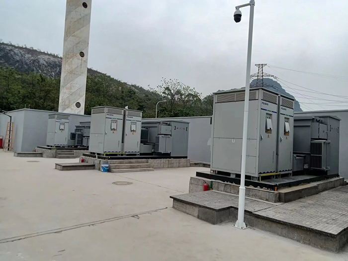 1692584781310342.jpg 圖片滑動2.jpg