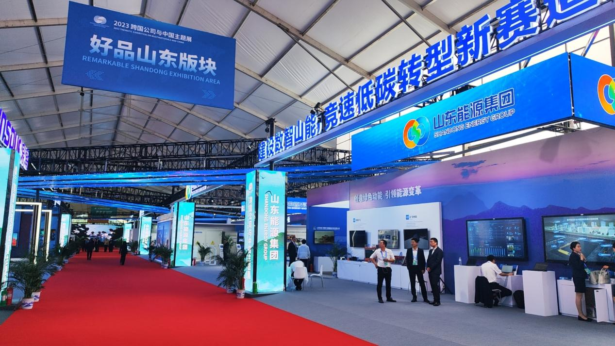 1697422525660219.png 圖片1.png