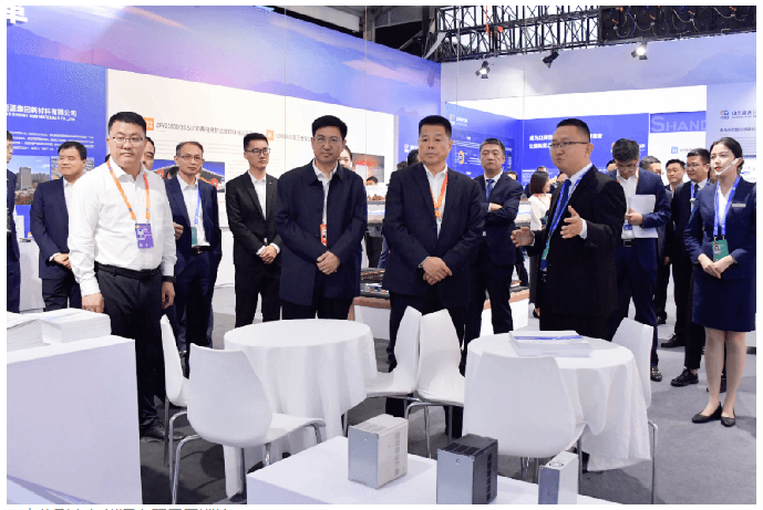 1697422606160599.png 圖片4.png