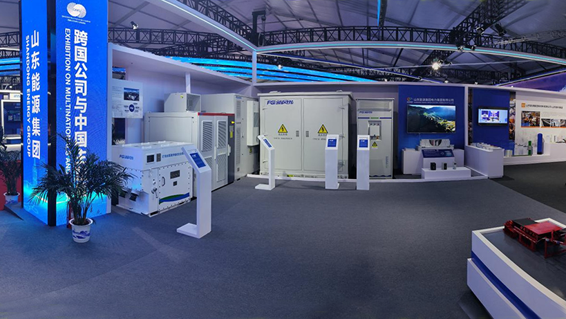 1697422670520699.png 圖片2.png