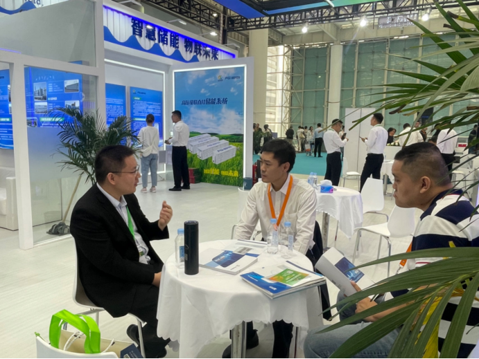 1698920855689367.png image.png