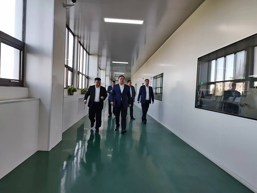 1700819359820342.jpg 微信圖片_20231124085149.jpg