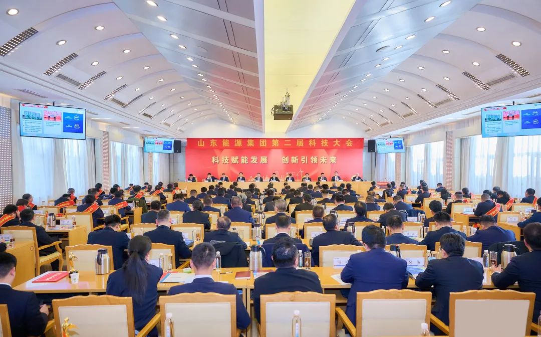 1701225821253950.jpg 640 (2).jpg