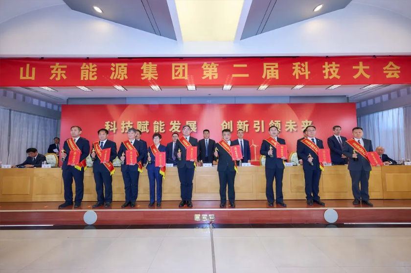 1701225916179091.png 640 (2).png