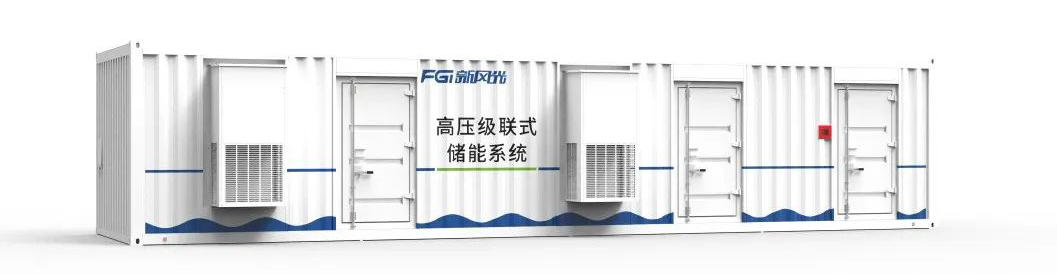 1701226677709423.jpg 640 (3).jpg