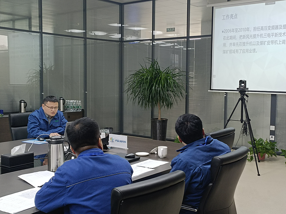 1701334118549589.png 圖片3.png