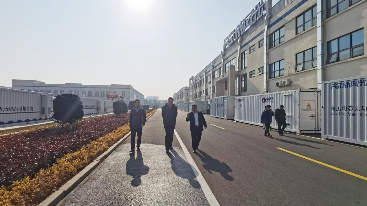 1702380273530810.png 圖片2.png