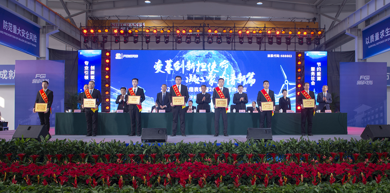 1705289425712471.jpg 2.jpg