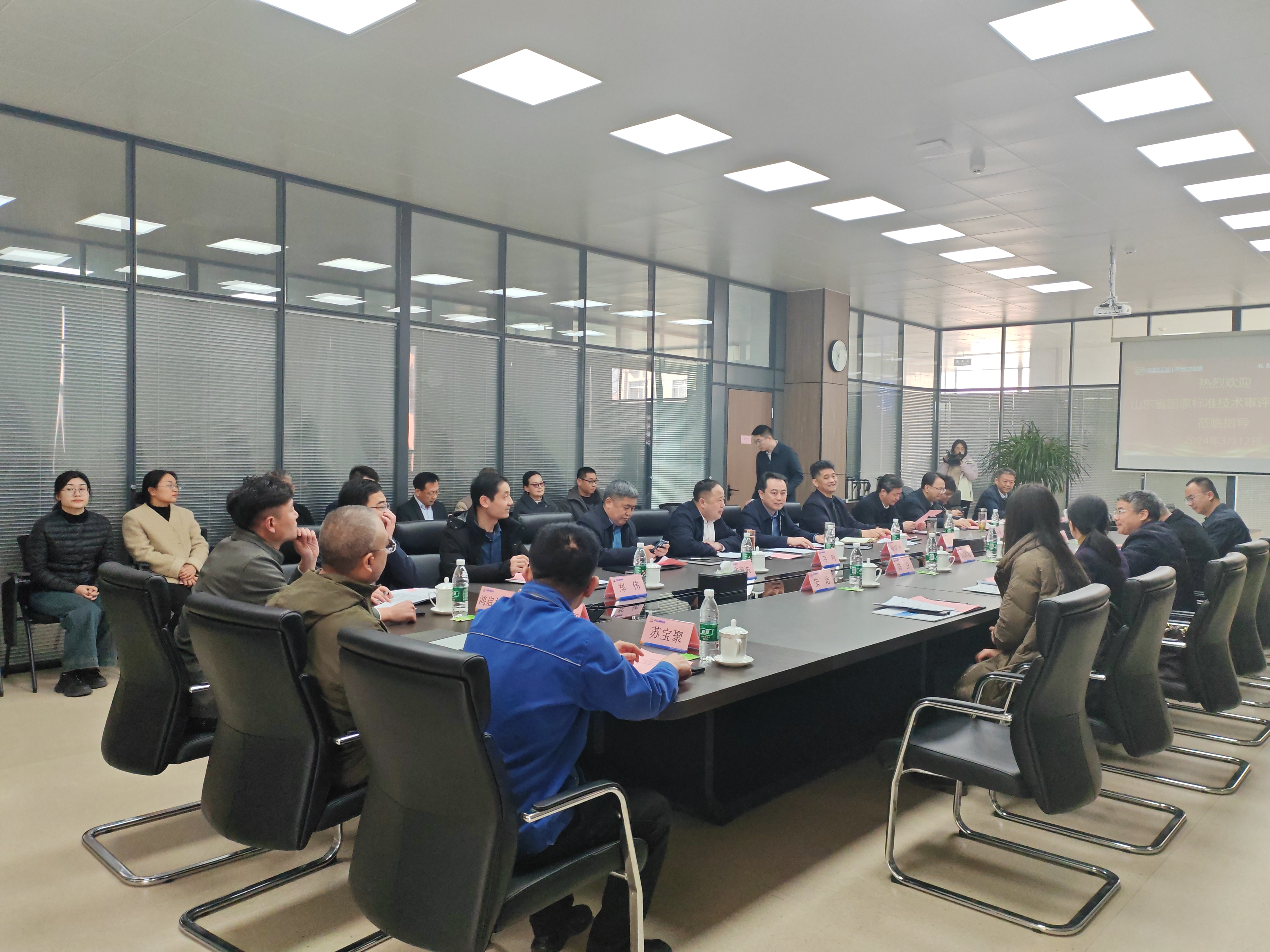 1710492821811332.jpg 微信圖片_20240312154603.jpg