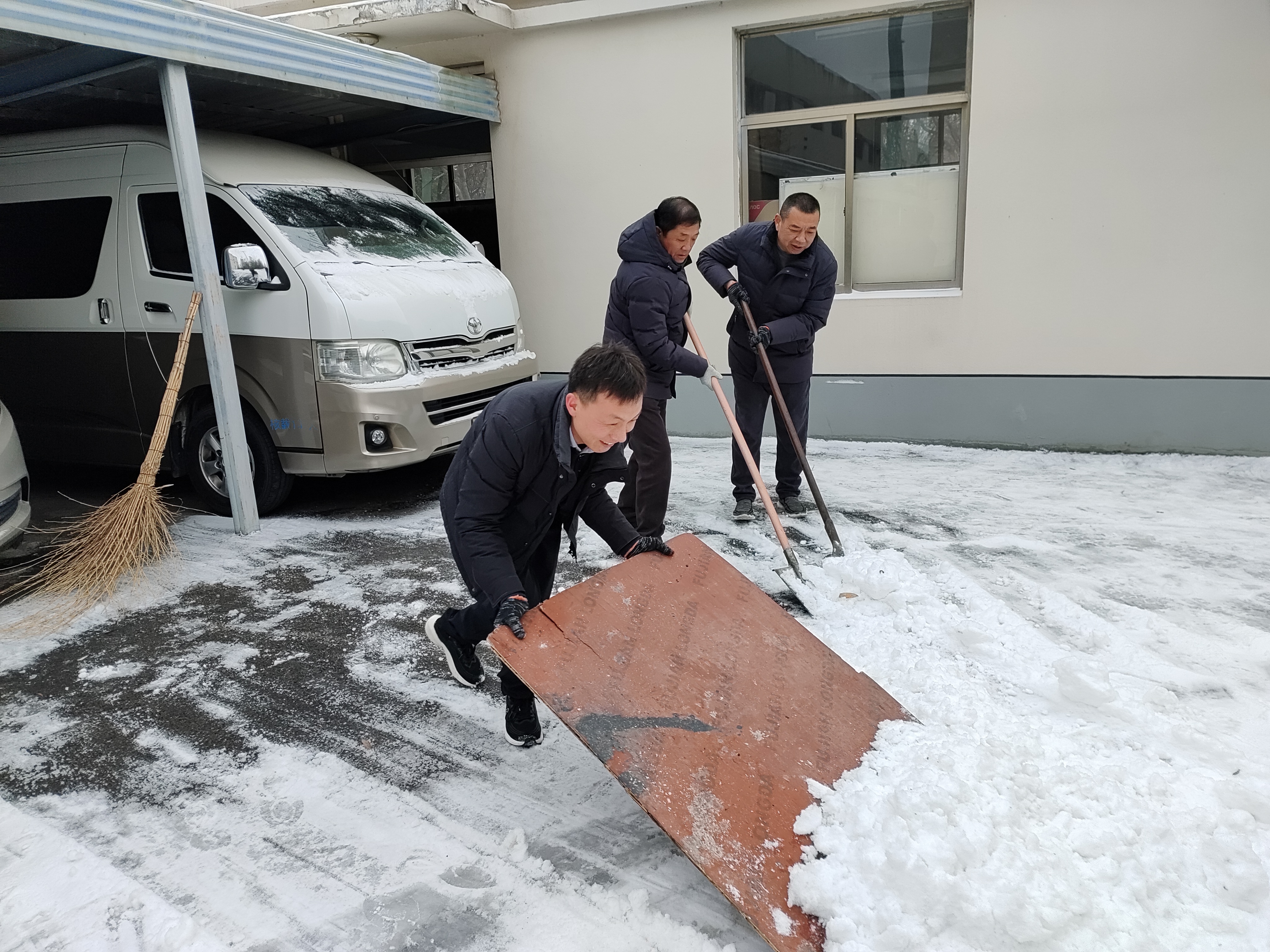 1714293427961451.jpg 微信圖片_20240428163536.jpg