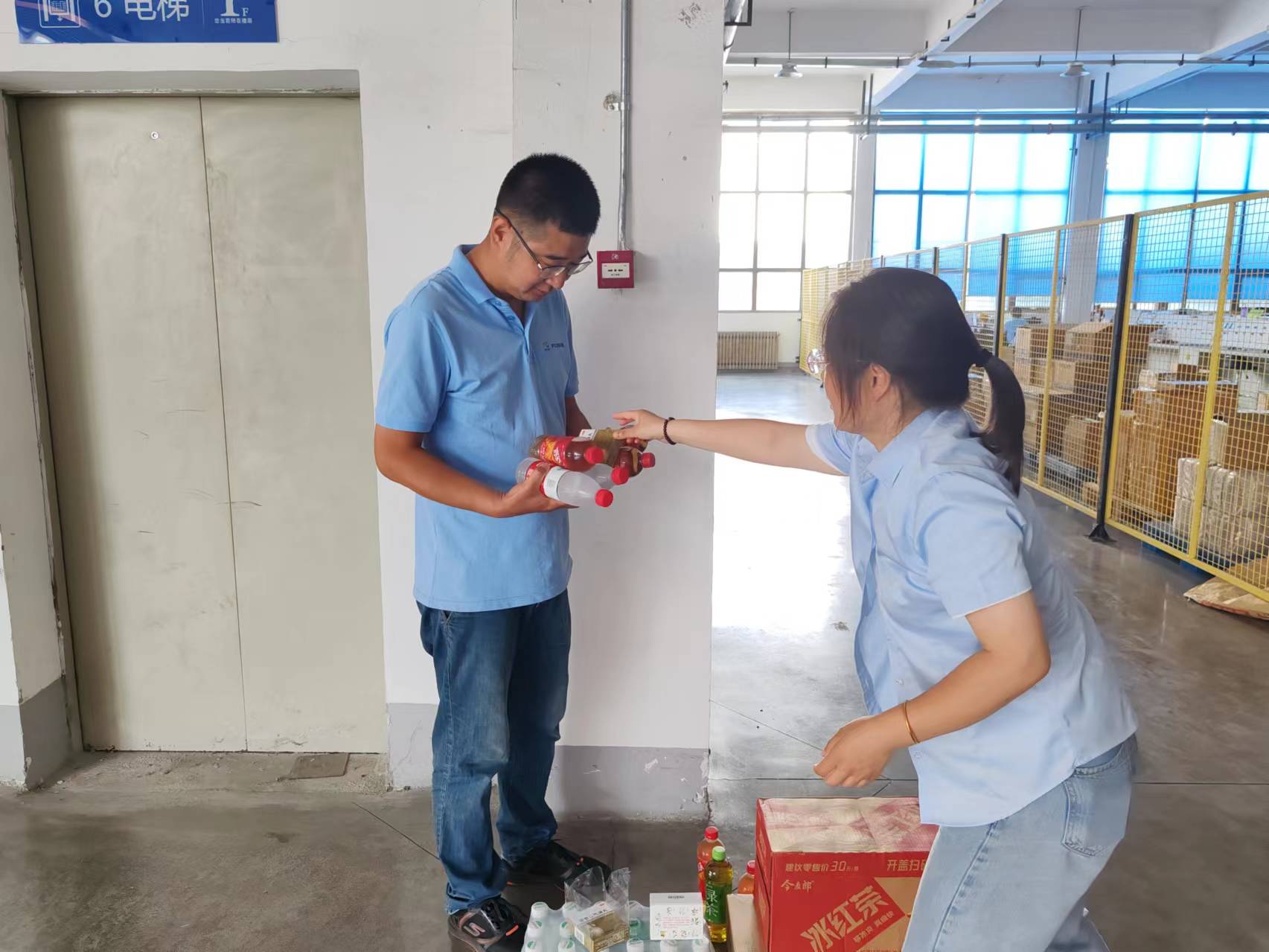 1719534564951090.jpg 49bfd50a08c3d109f60d7e20207fa1c.jpg