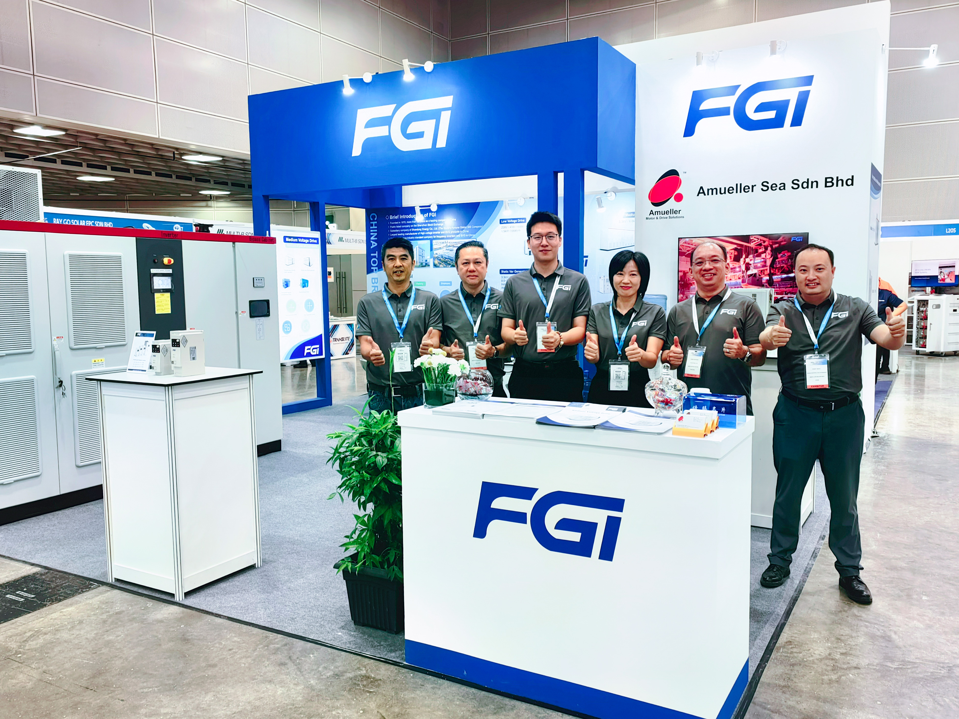 1720605674877138.jpg 微信圖片_20240704151121.jpg