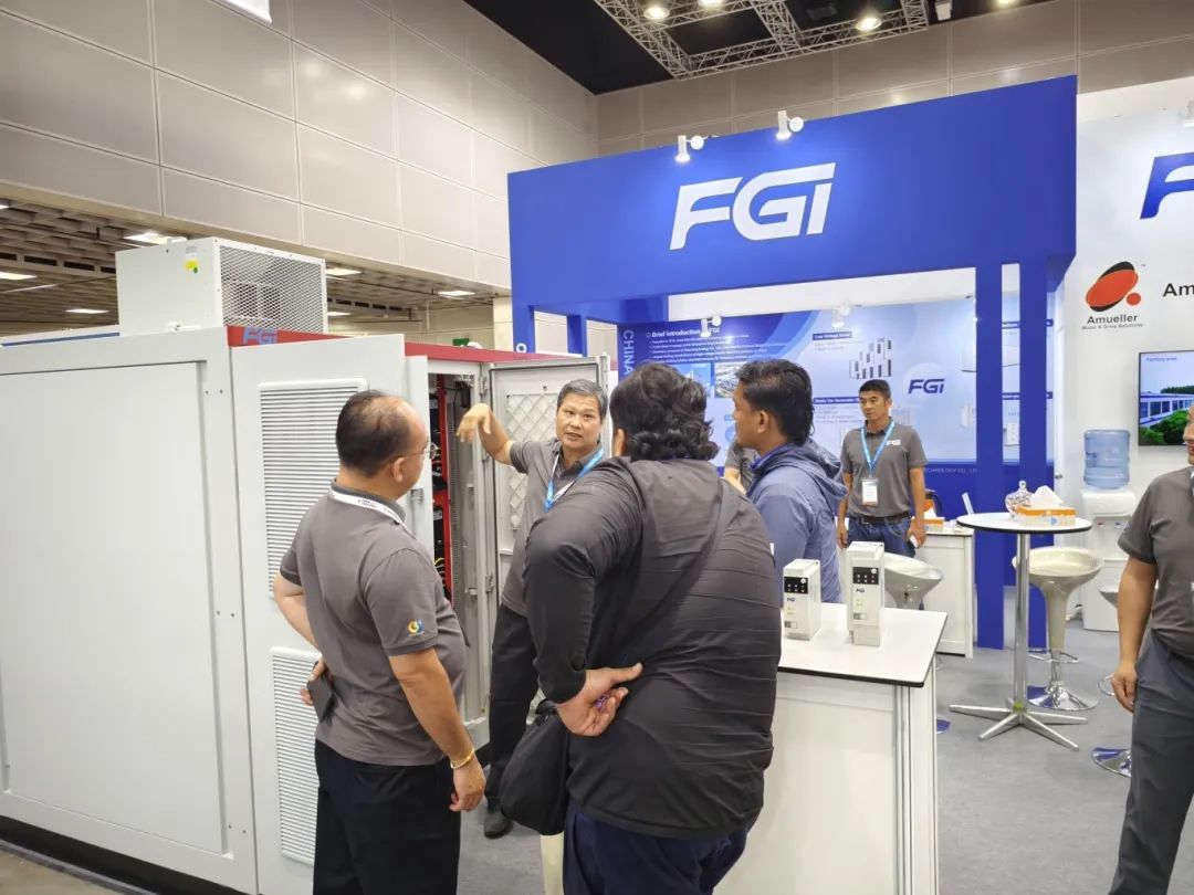 1720605849655777.jpg 60df848b4984a259f8b7d465d72acadb.jpg