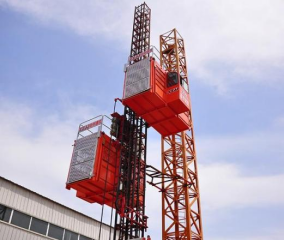 1741948352773494.png 圖片3.png