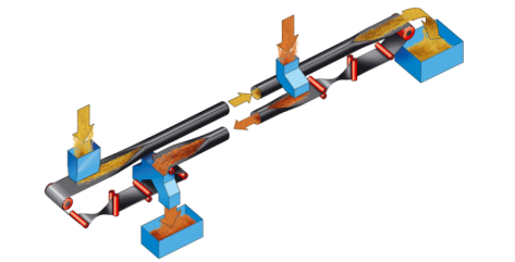 1742354488156434.png 圖片4.png