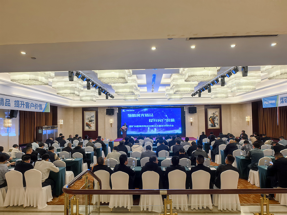 1742973029111713.jpg 3.jpg