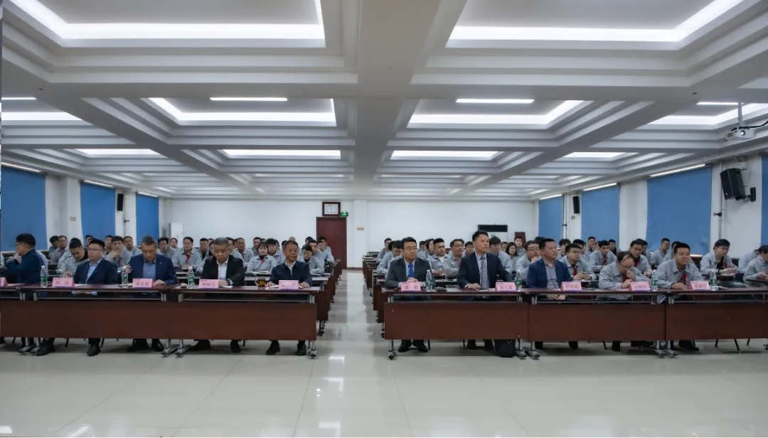 1742974537129863.jpg 1.jpg