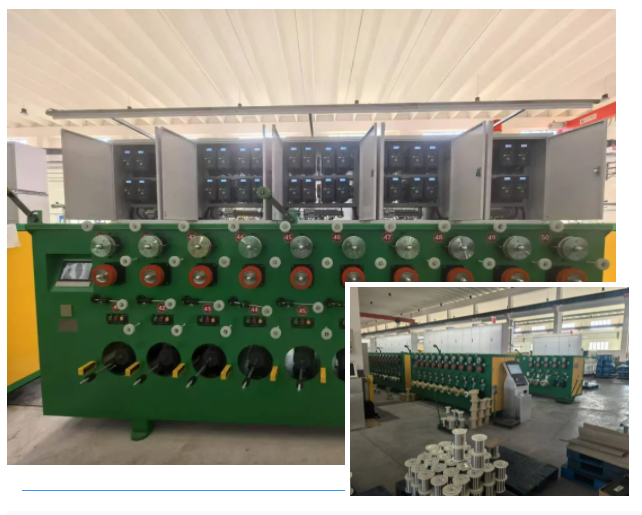 1745198733911090.png db946d91-f136-441a-b49c-74abb9a6d835.png