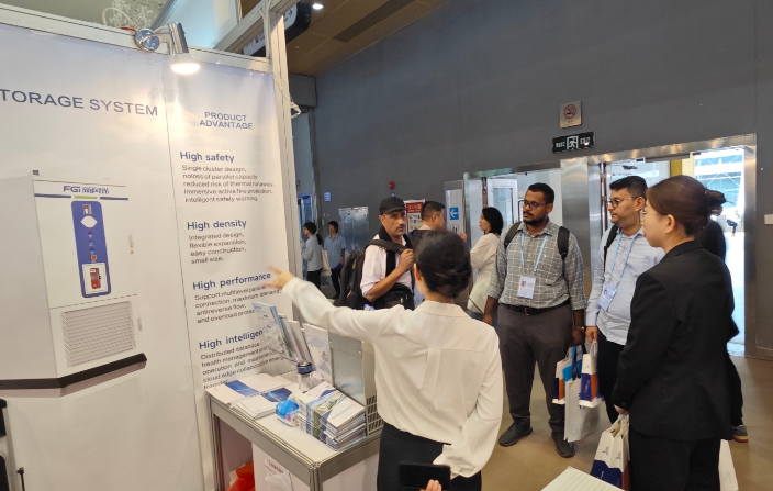 1745286812851419.png 1745286808299.png