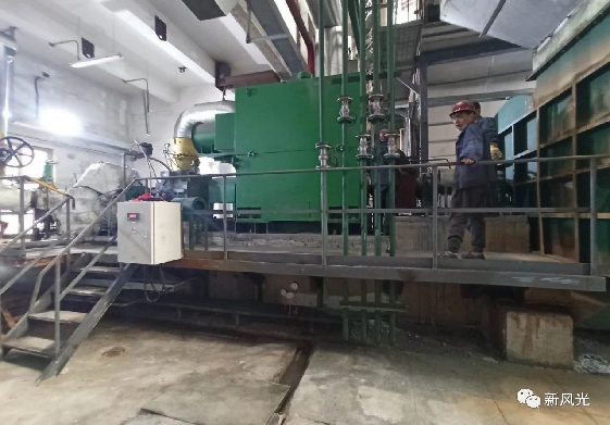 1745290051384660.png 圖片18.png