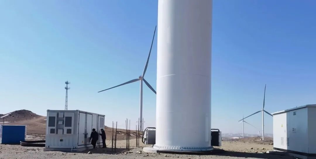 1750140984157440.jpg 1.jpg