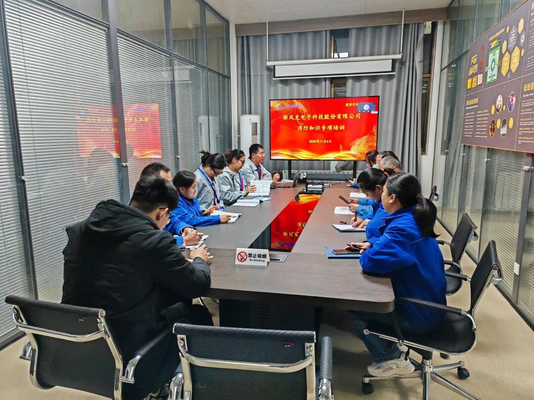 1763461214690377.jpg 640.jpg