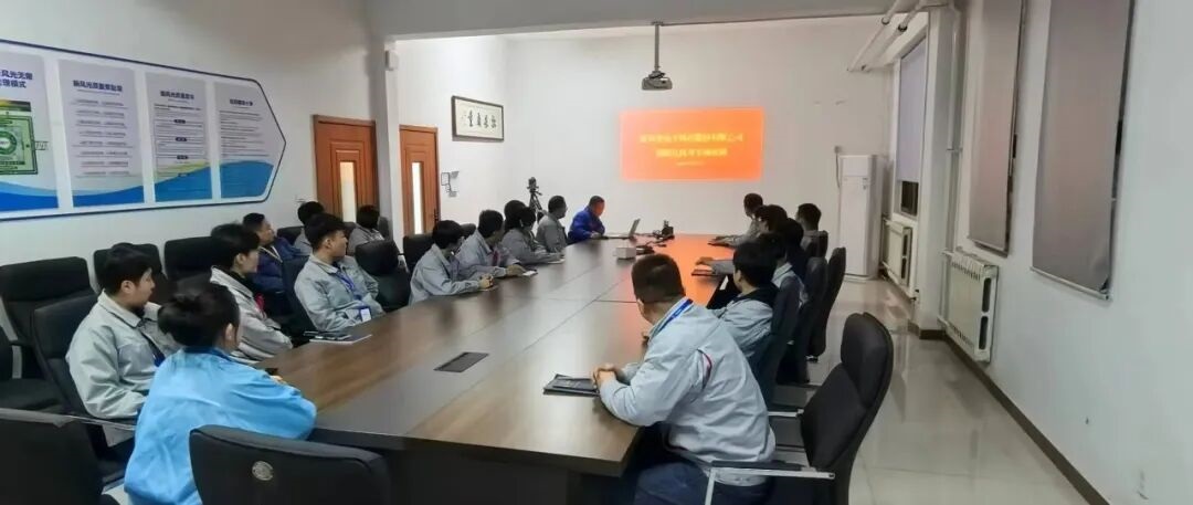 1763461357468609.jpg 640.jpg