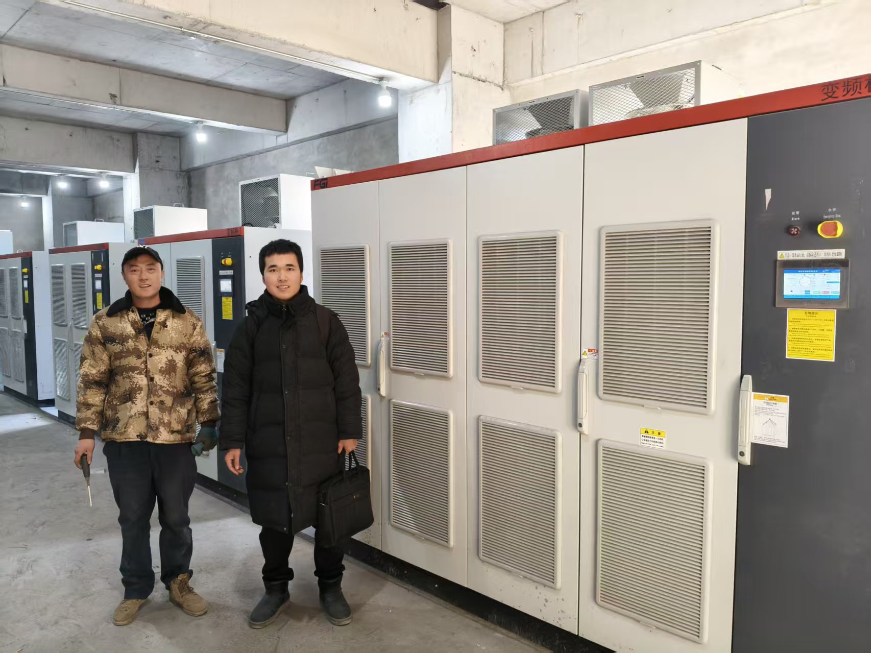 1763633388139843.jpg 微信圖片_20251119201233_47_2096.jpg