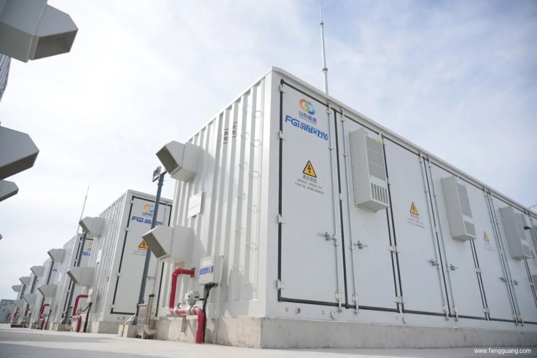 1766563522110382.jpg afcb707e6cdcf8e99de83f35a514edda.jpg