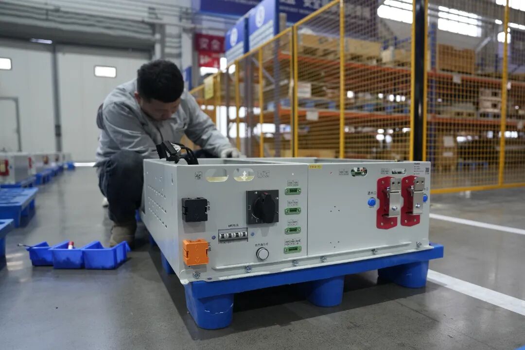 1766570666920828.jpg 671c5cddcec99a0b9c781df3442fb061.jpg