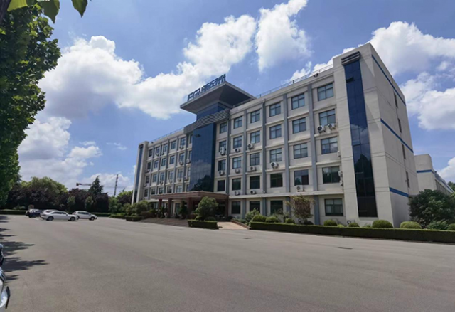 注入綠色動能，新風(fēng)光電子駛?cè)氚l(fā)展快車道