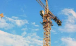 新風(fēng)光FD370系列變頻器：起重行業(yè)的“智能大腦”，安全高效新保障！