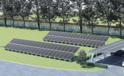 典型案例 | 優(yōu)化源網(wǎng)荷儲一體化策略， 不斷提升客戶價(jià)值