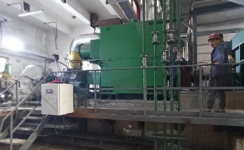 新風(fēng)光汽電雙驅(qū)綜合解決方案