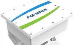 新風(fēng)光FD2300 | 專為礦山單軌吊設(shè)計的高性能一體化驅(qū)動方案